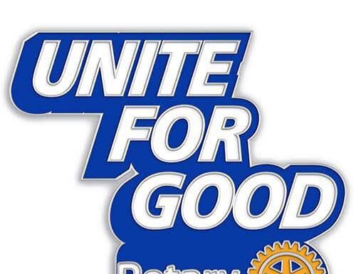 Clubul ROTARY Târgu-Jiu susține în continuare performanța școlară și academică, prin acordarea unor burse de excelență