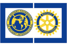 Start înscrieri pentru Bursele de Excelență Rotary