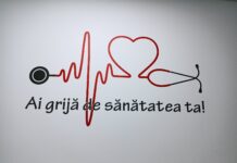 Gorj: Screening modern pentru depistarea cancerului de col uterin