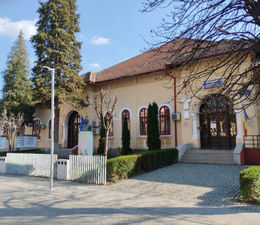 Premii pentru elevii Școlii „Alexandru Ștefulescu” la olimpiadele naționale