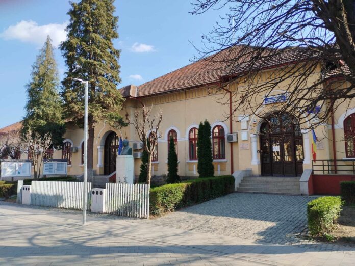 Premii pentru elevii Școlii „Alexandru Ștefulescu” la olimpiadele naționale