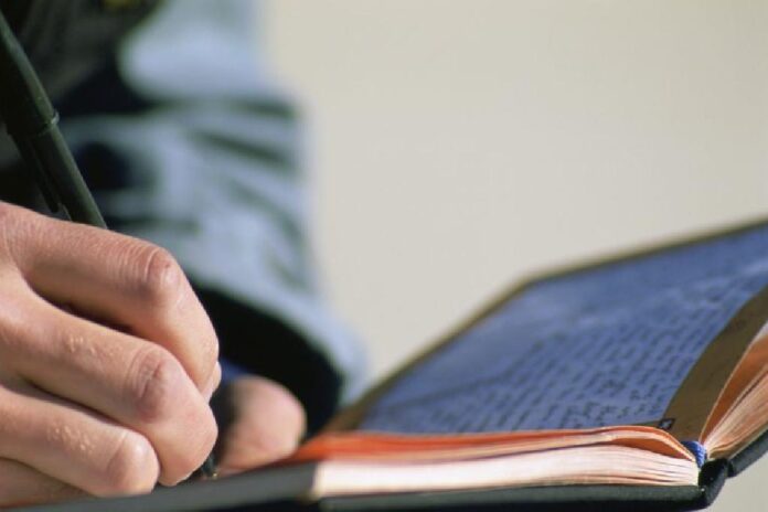 Editorial – Pax Magna Democratica