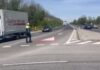 Amenzi mai mari pentru șoferi, de la 1 iulie