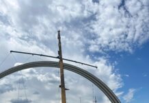 Investiții majore la stația de epurare Motru