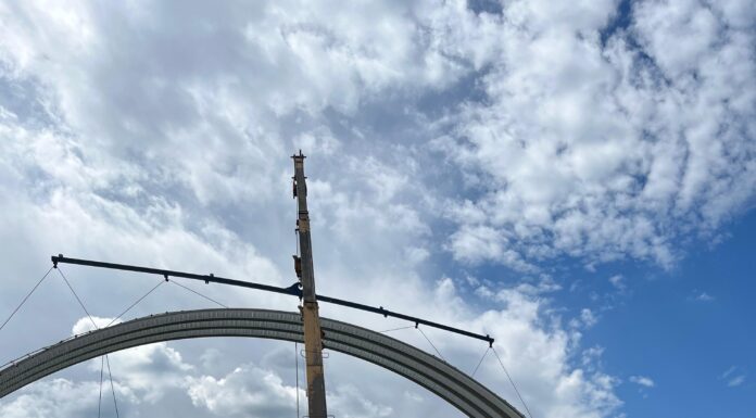 Investiții majore la stația de epurare Motru