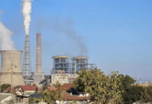 CE Oltenia vinde cărbune fostei sale sucursale