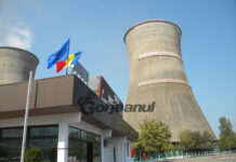 A câștigat în instanță recalcularea pensiei