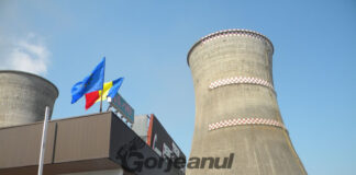 A câștigat în instanță recalcularea pensiei