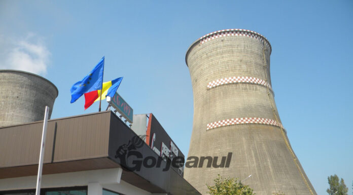 A câștigat în instanță recalcularea pensiei