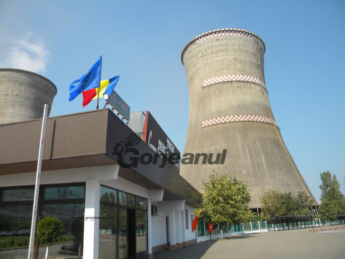 A câștigat în instanță recalcularea pensiei