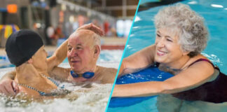 Noi bilete de tratament pentru pensionarii gorjeni