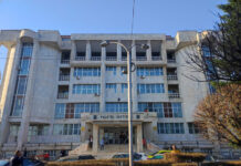 Gorjean condamnat după ce a dat o țeapă pe internet!