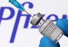 3 miliarde de lei pentru prostie. Și nimeni nu plătește