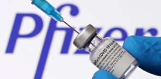 3 miliarde de lei pentru prostie. Și nimeni nu plătește