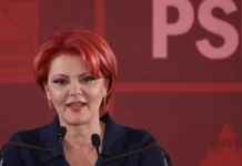 Au votat. Bolojan lăsat fără sprijinul PSD. Demisie de onoare?