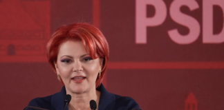 Au votat. Bolojan lăsat fără sprijinul PSD. Demisie de onoare?