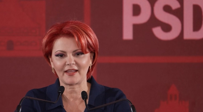 Au votat. Bolojan lăsat fără sprijinul PSD. Demisie de onoare?