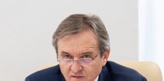 Weber: O nenorocire nu vine niciodată singură