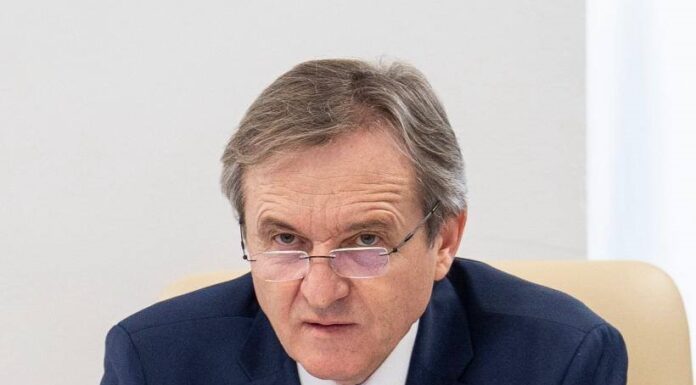 Weber: O nenorocire nu vine niciodată singură