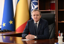 Prețuri plafonate la alimentele de bază până la sfârșitul lunii iunie