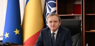 Prețuri plafonate la alimentele de bază până la sfârșitul lunii iunie