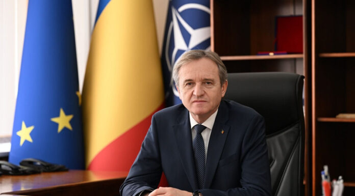 Prețuri plafonate la alimentele de bază până la sfârșitul lunii iunie