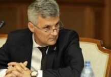 Ofensivă la Senat pentru blocarea vânzării companiilor de stat