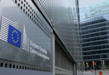 Comisia Europeană nu vede cu ochi buni economia României