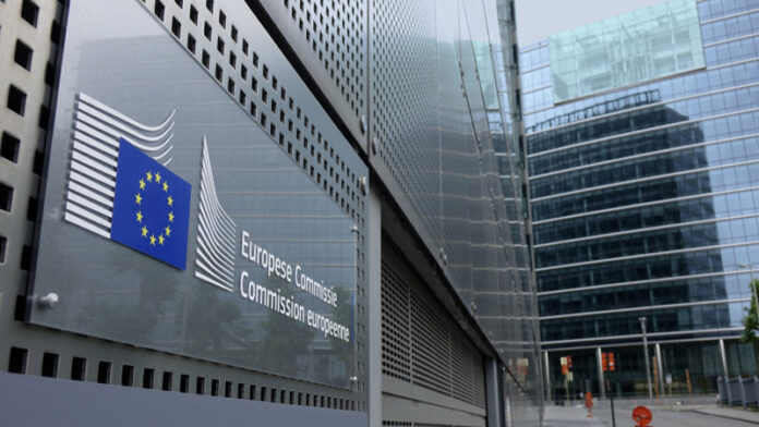 Comisia Europeană nu vede cu ochi buni economia României