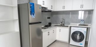 Cum știi când trebuie să schimbi frigiderul: Semne de consum mare și soluții eficiente în 2026