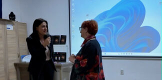Metamorfoze 15 – Cuvânt – Experiență – Valoare – Cincisprezece ani de „Metamorfoze”: O sărbătoare a spiritului creator în Școala Gimnazială ,,Nicolae Costescu” Bolboși
