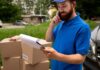 Cum alegi cel mai bun serviciu de curierat în România – criterii și sfaturi practice