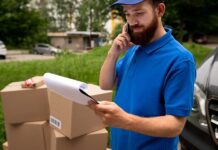 Cum alegi cel mai bun serviciu de curierat în România – criterii și sfaturi practice
