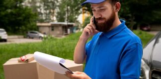 Cum alegi cel mai bun serviciu de curierat în România – criterii și sfaturi practice