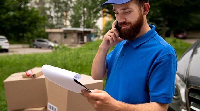 Cum alegi cel mai bun serviciu de curierat în România – criterii și sfaturi practice
