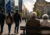 Ce urmează să „importăm” din Europa: dezbateri grele despre pensii, muncă și costul asistenței sociale