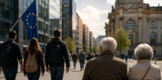 Ce urmează să „importăm” din Europa: dezbateri grele despre pensii, muncă și costul asistenței sociale
