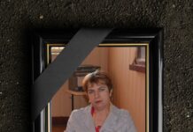 Doliu în învățământul din Gorj