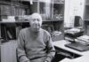 Doliu la Novaci