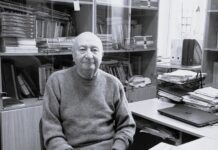 Doliu la Novaci