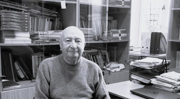 Doliu la Novaci