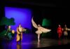 Invitație la teatru