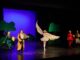 Invitație la teatru