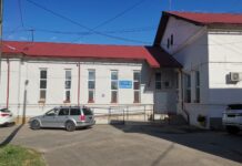 Mii de pacienți tratați la Oncologia SJU Târgu Jiu