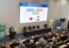 „Zilele Medicale Gorjene”, la UCB Târgu Jiu