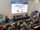„Zilele Medicale Gorjene”, la UCB Târgu Jiu
