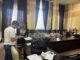 Concurs de matematică la UCB