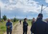 Demersuri pentru construirea adăpostului județean pentru câinii fără stăpân