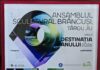 Municipiul Târgu Jiu, locul 2 în competiția „Destinația Anului 2026”