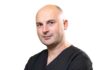 Medic specialist în chirurgie plastică, la Spitalul Județean